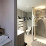 Les Airelles -chalet Cosy Pres De Colmar Dans Les Vosges Chalet