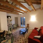 Les Airelles -chalet Cosy Pres De Colmar Dans Les Vosges * Labaroche
