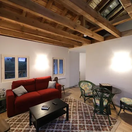 Les Airelles -chalet Cosy Pres De Colmar Dans Les Vosges